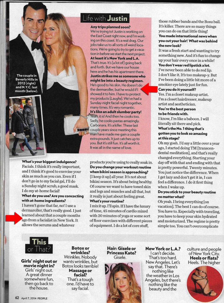dermarollerjenaniston_Page_1