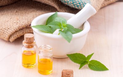 Article review: Botox vs Dermapen – Which wrinkle treatment is right for you?