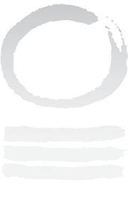 LogoGray280