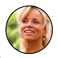 coaching_cirlce