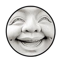 tcm_circle2
