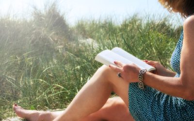 Mental Health Wellness Tips for Quarantine